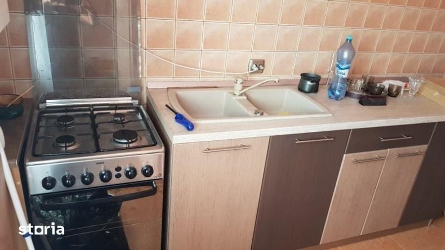 Apartament 3 camere Strand2 de inchiriat - 5