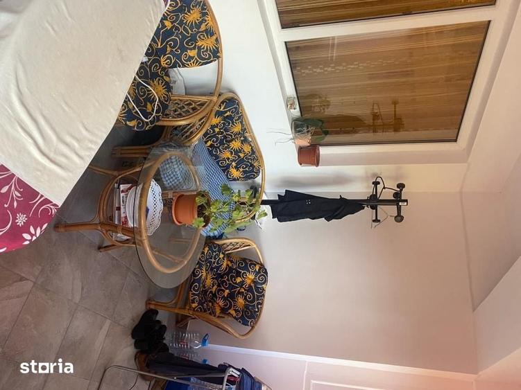 Apartament 2 camere Pantelimon / Carrefour - 7