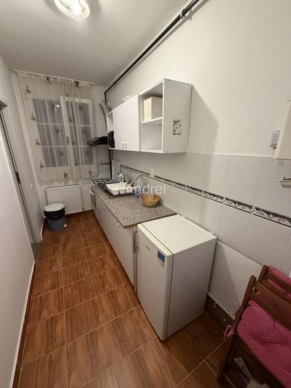 Apartament de vanzare!