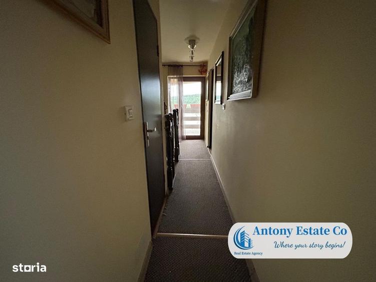 Antony Estate | LAKESIDE HOME - Lac Paleu - 7