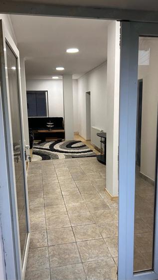 Casă cu 3 camere cu Teren 240 Mp în Ronaț