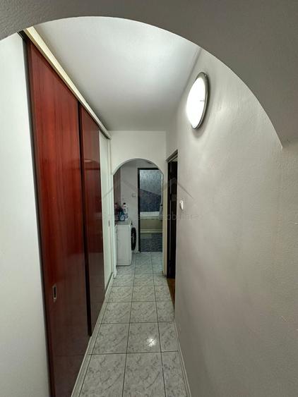 Apartament 3 camere Pod de Fier - 4