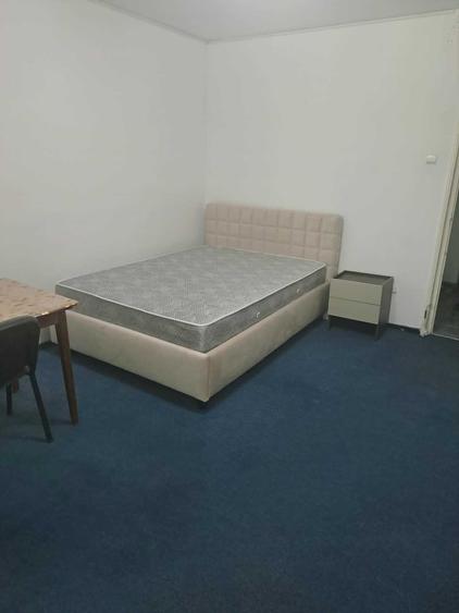 Garsonieră semidecomandată în Gheorgheni