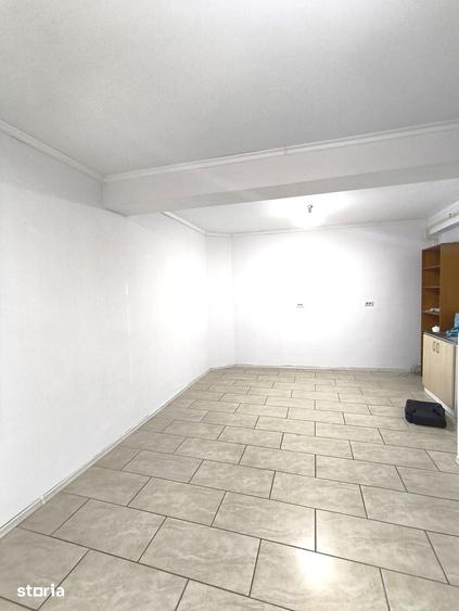 Banu Manta Ion Mihalache Spatiu birouriSpatiu comercial1900 EUR - 8