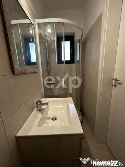 Casă cu 4 camere cu Teren 120 Mp în Trivale