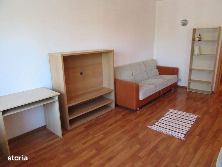 Inchiriere 2 camere Obor - Ferdinand - Ritmului - 8