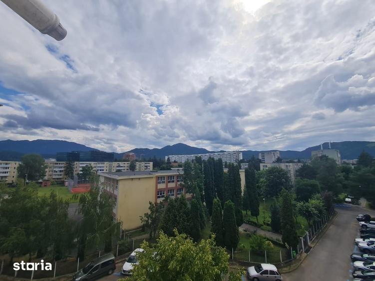 S.C. VIMAK Imobiliare vinde apartament Astra - 6