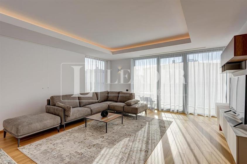 Inchiriere apartament I Primaverii - 1
