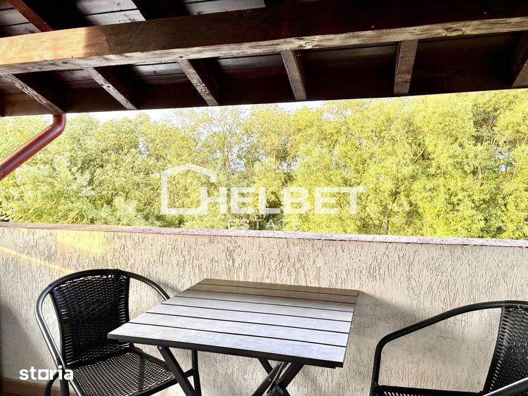 2 CAMERE / DECOMANDAT / PET-FRIENDLY / PARCARE - 10