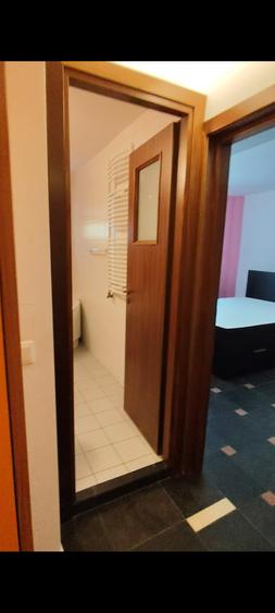 Apartament cu 4 camere decomandat în Vitan Mall