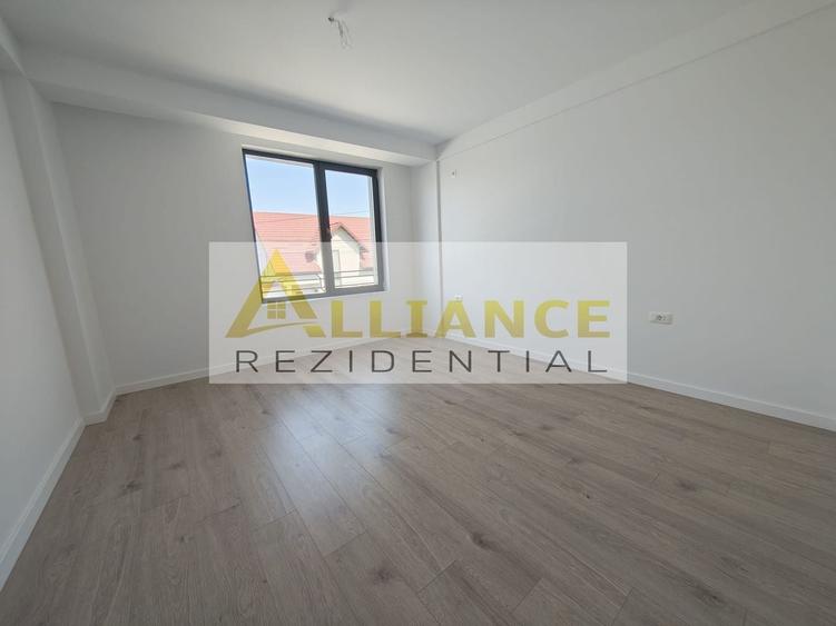 Duplex cu 3 camere cu Canalizare în Berceni
