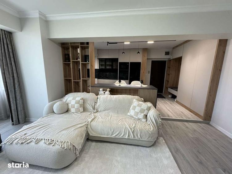 Apartament 4 camere - 7
