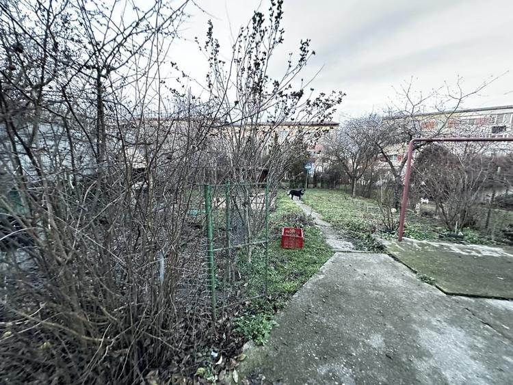 Casă individuală cu 7 camere cu Canalizare în Central