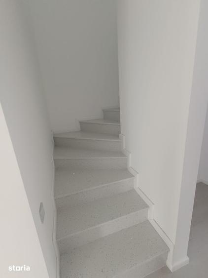 Casa noua tip duplex, 4 camere, curte, 105mp utili, Cetate, Alba-Iulia - 3