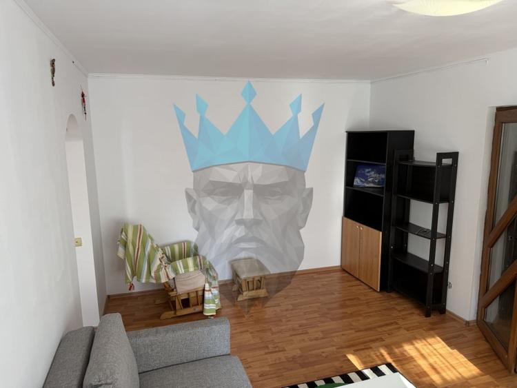 Apartament 2 Camere Iancului Bucuresti - 4