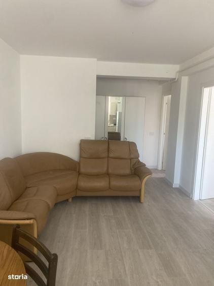 250E Ap 2 cam Ioan space -Bloc Nou Lidel Visoianu -L Cetatuei cu parca - 2