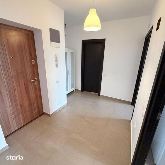Apartament cu 2 camere în Grozăvești