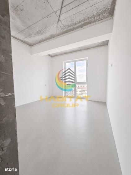 Vanzare Studio / Garsoniera 44 mp Metrou Berceni | Popesti Leordeni - 2