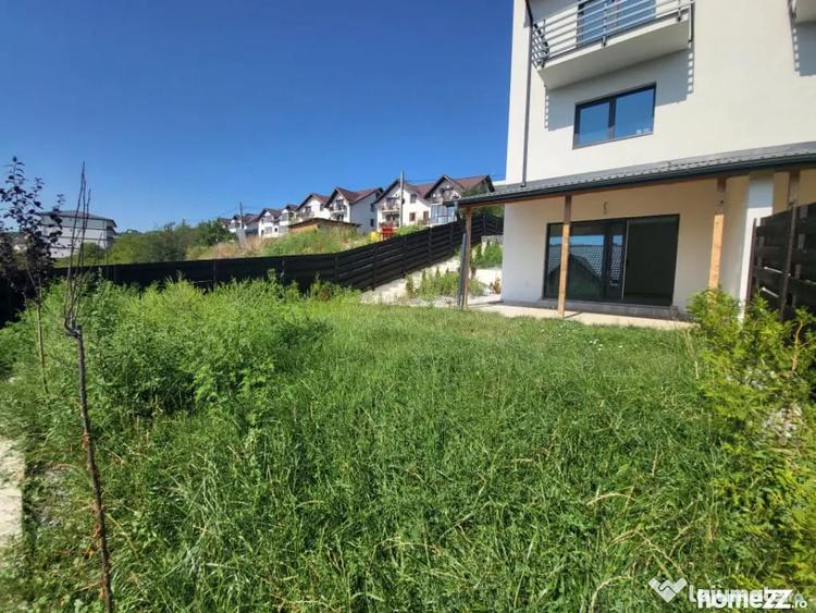 Casa cu 4 camere Finalizata Mutare Imediata Hlincea Aproape - 5