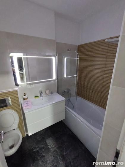 Apartament cu 3 camere decomandat în Pantelimon