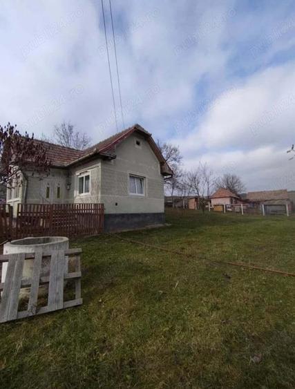 Casa de vanzare - 2