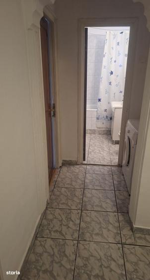 Apartament 2 camere NORD - 4