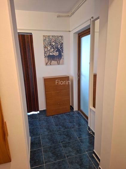 Apartament 2 camere, comfort 1, de inchiriat