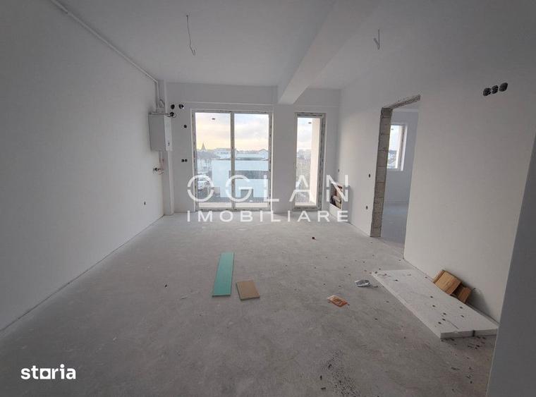 Apartament cu 4 camere în Șelimbăr