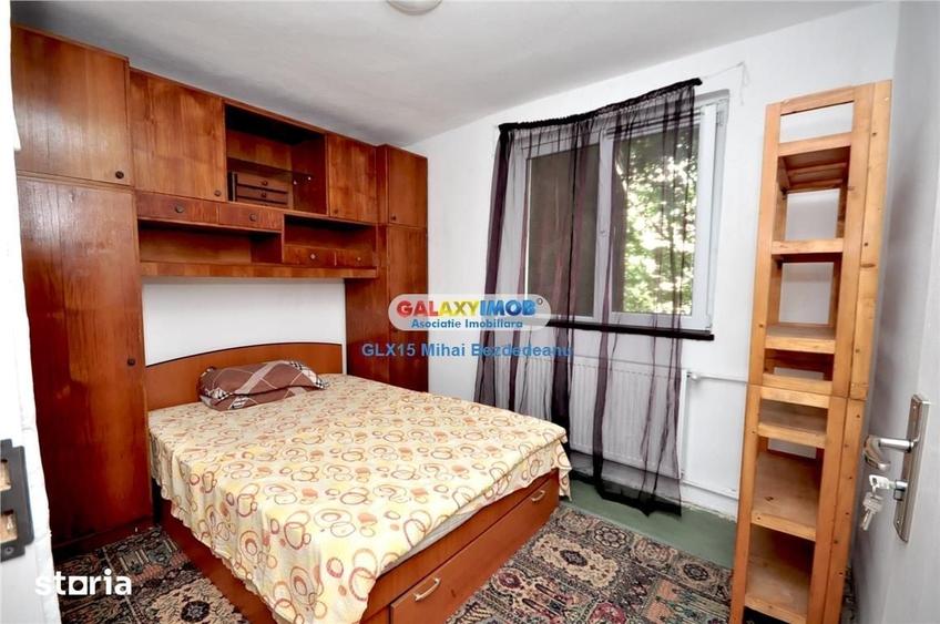 Inchiriere apartament 2 camere in zona Militari Valea Lunga - 10
