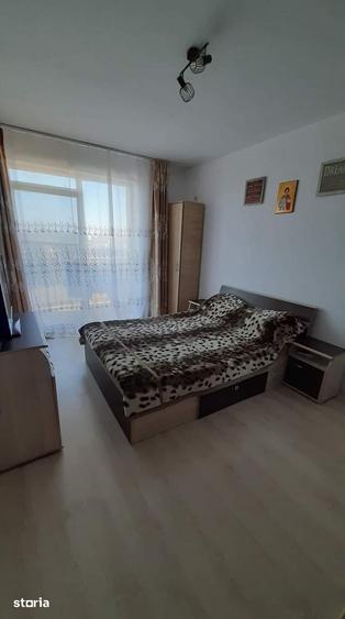 Apartament 1 Camera Giroc zona UM Pret 270 euro - 4