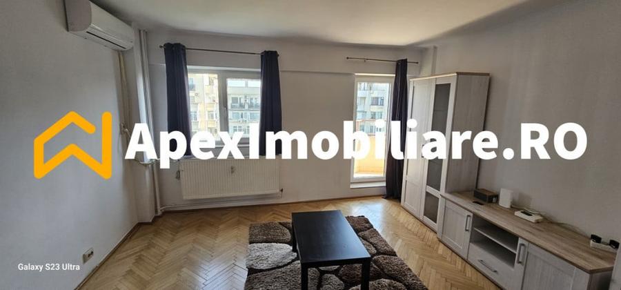 Garsoniera de inchiriat Unirii Bucure?ti | ApexImobiliare.r - 9