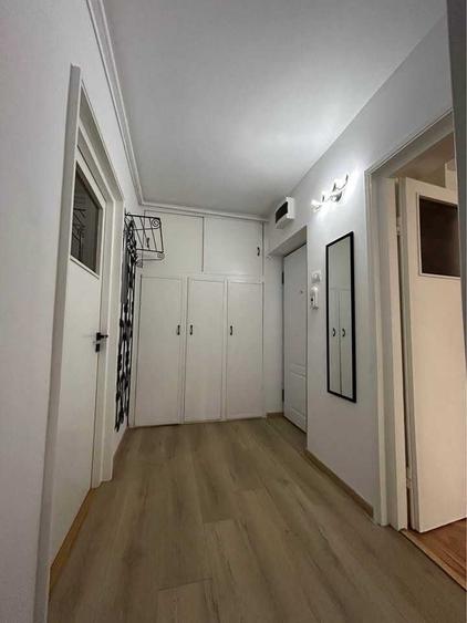 Inchiriez Apartament 3 camere, Gheorgheni, Iulius mall - 8