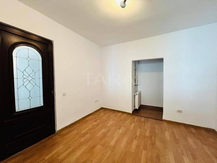 Oportunitate de investiție în zona centrala a orasului - 5