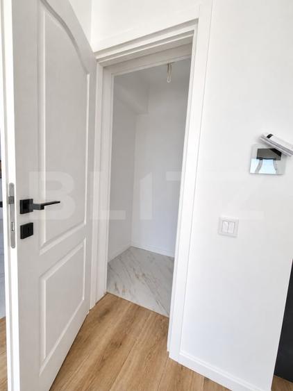 Apartament cu 2 camere decomandat în Unirii
