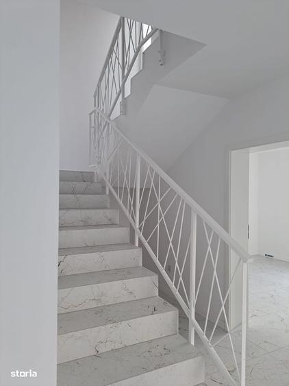Casă cu 4 camere în Oncea