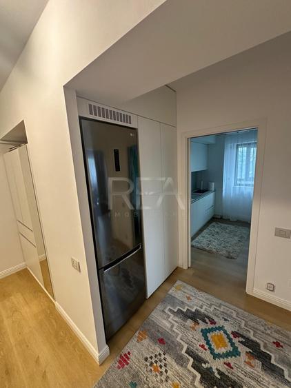 Apartament cu 3 camere decomandat în Sălăjan