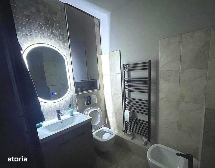 Apartament 2 camere | Aviatiei | 64 mp | Centrala | Metrou A. Vlaicu - 8