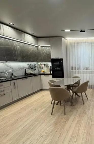 Apartament cu 2 camere de inchiriat in zona Voluntari - 3
