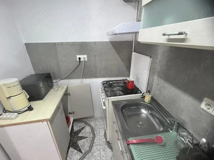 Casă cu 3 camere în Mediaș