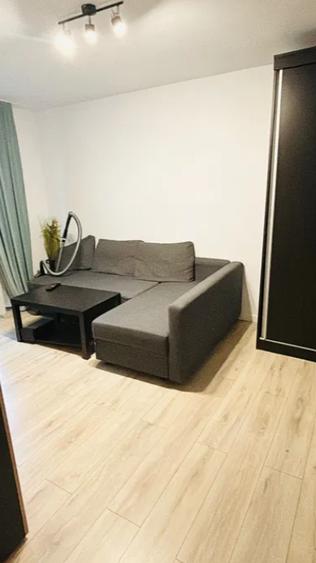 Lujetului - 7 minute metrou - Apartament 2 camere Modern - 2