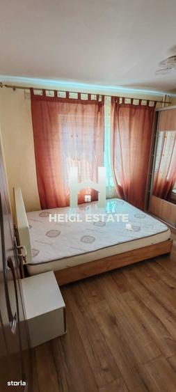Apartament de inchiriat cu 2 camere in zona Soarelui - 4