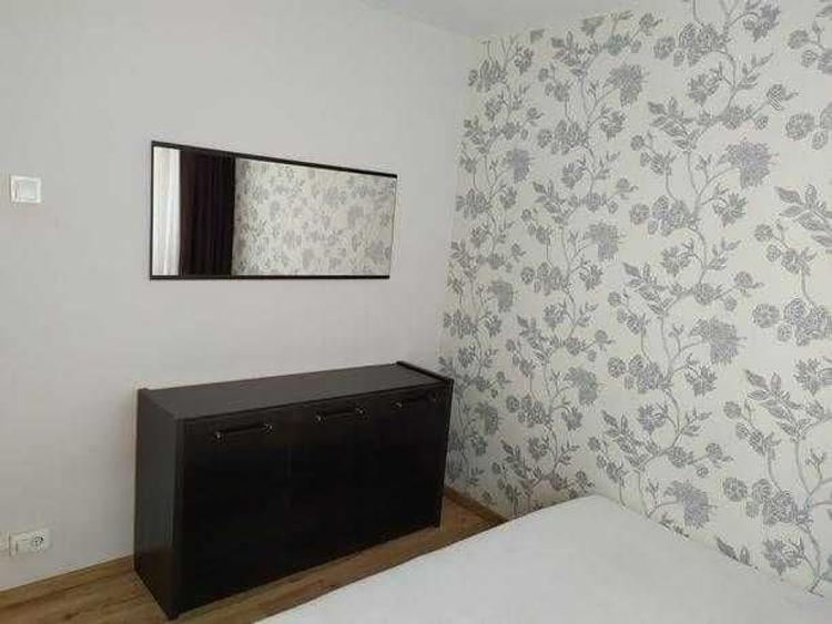 Apartament 2 camere de vanzare, posibilitate transfer loc parcare - 5