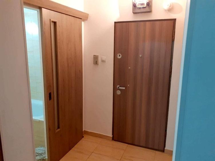 Apartament 1 camera de inchiriat Circumvalatiunii - 5