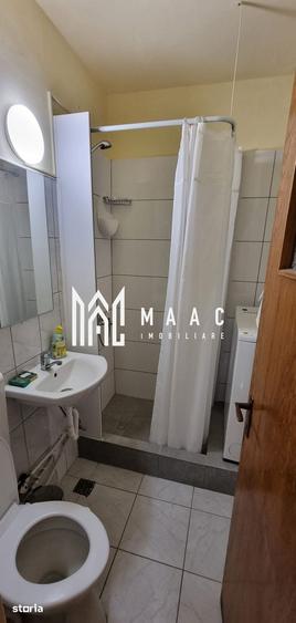 Apartament 2 camere | Parter | Mihai Viteazu - Hipodrom - 4