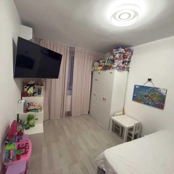 Apartament cu 2 camere în Titan — fotografia 1
