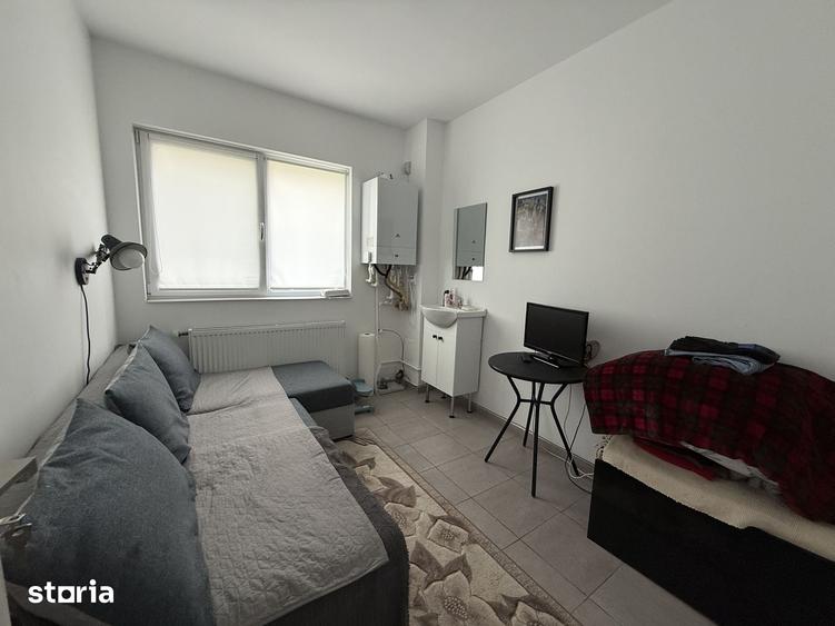 Casă cu 4 camere cu Teren 300 Mp în Tărlungeni