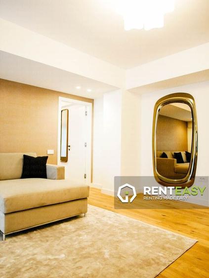 Apartament de lux situat in Copou - Frederick Residence - 6