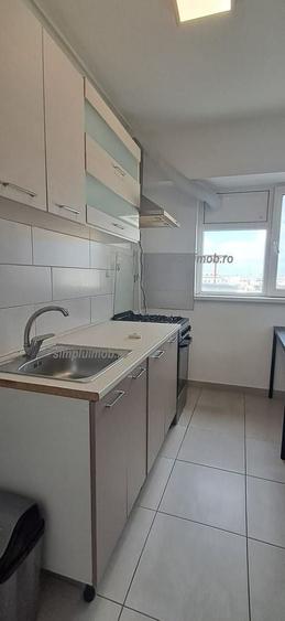 Apartament 2 camere -Metrou Aparatorii Patriei - 1
