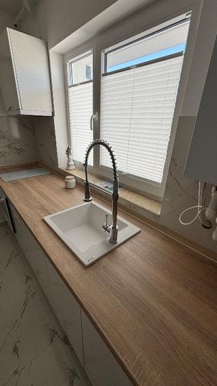 Apartament 2 camere Drumul Jilavei 91e - Direct proprietar, fara agentii, prima  - 5