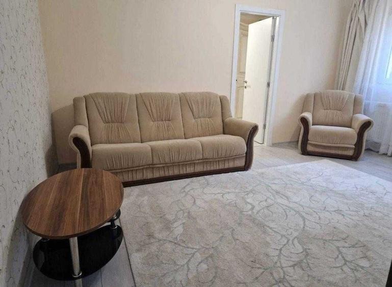 Ofer pt inchiriere apartament Ploiesti Vest, 2 camere, parter, proprietar - 6